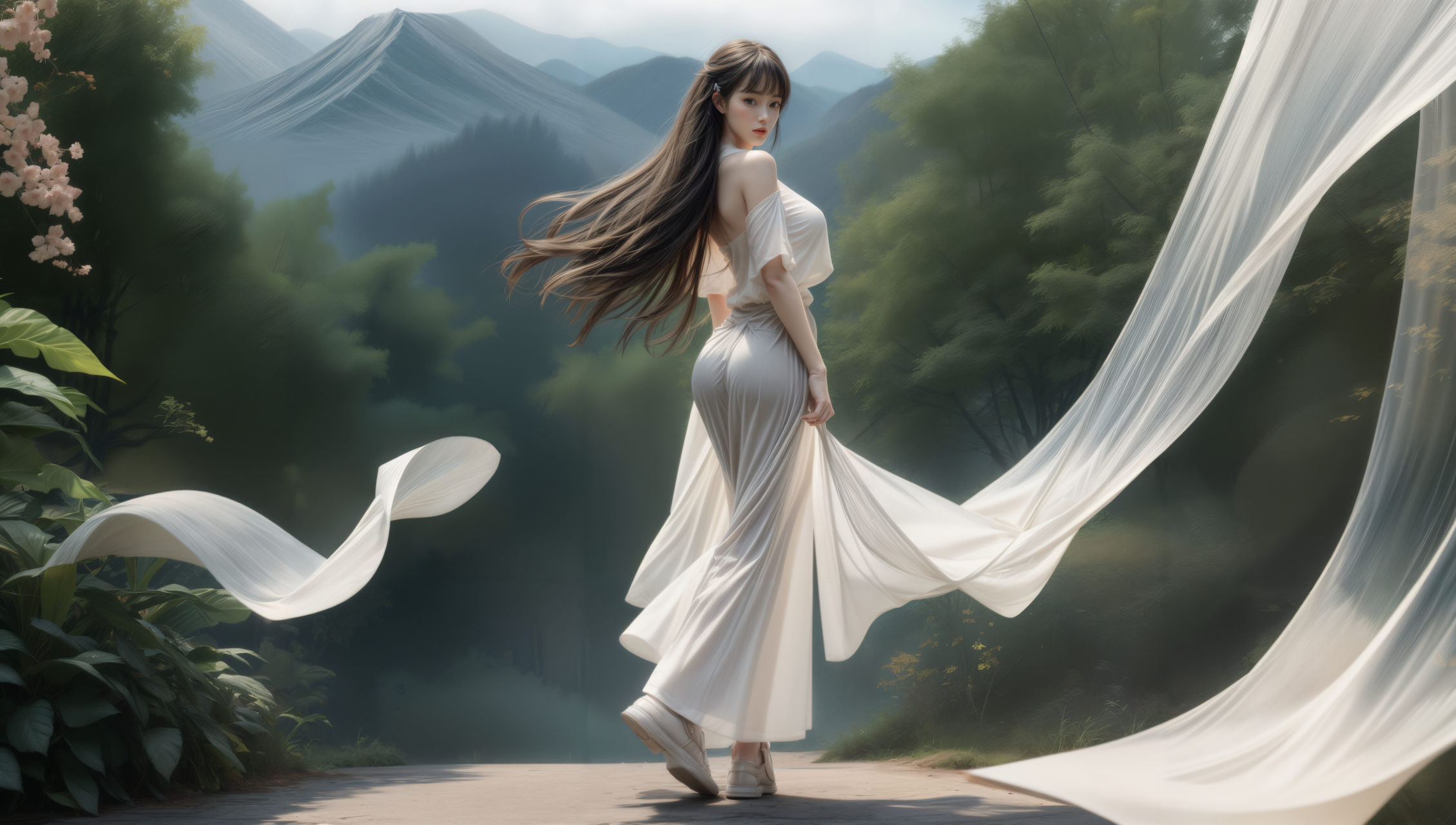 最近免费视频中文国产精品视频一区二区四区|欧美精品日韩|欧美激情另类日韩人妻|精选自拍视频一区二区|日产乱码一区二区三区四区|最新午夜亚洲视频在线观看|久久这里只有精品热|广州南沙港首条点对点直航美西快线首航